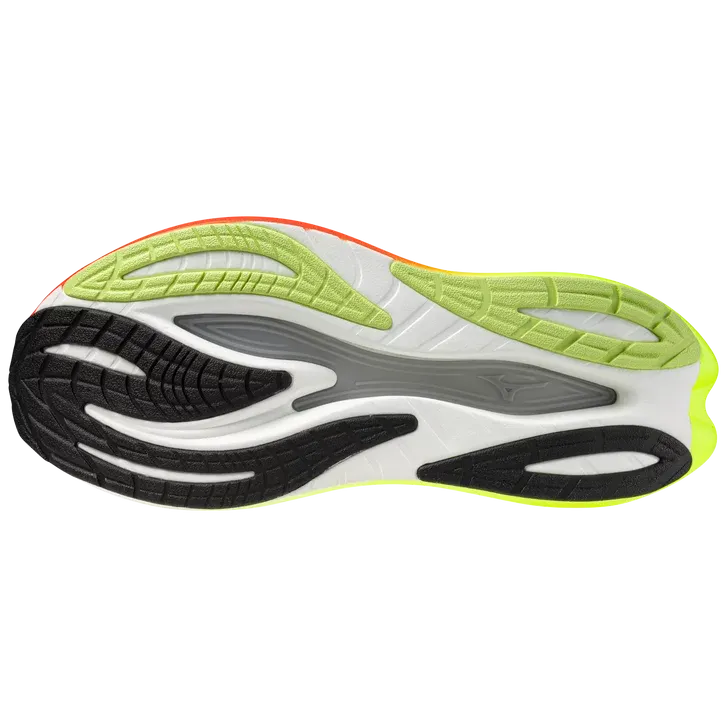 White-black product image 4