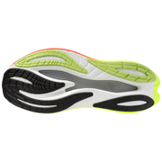 White-black product image 4