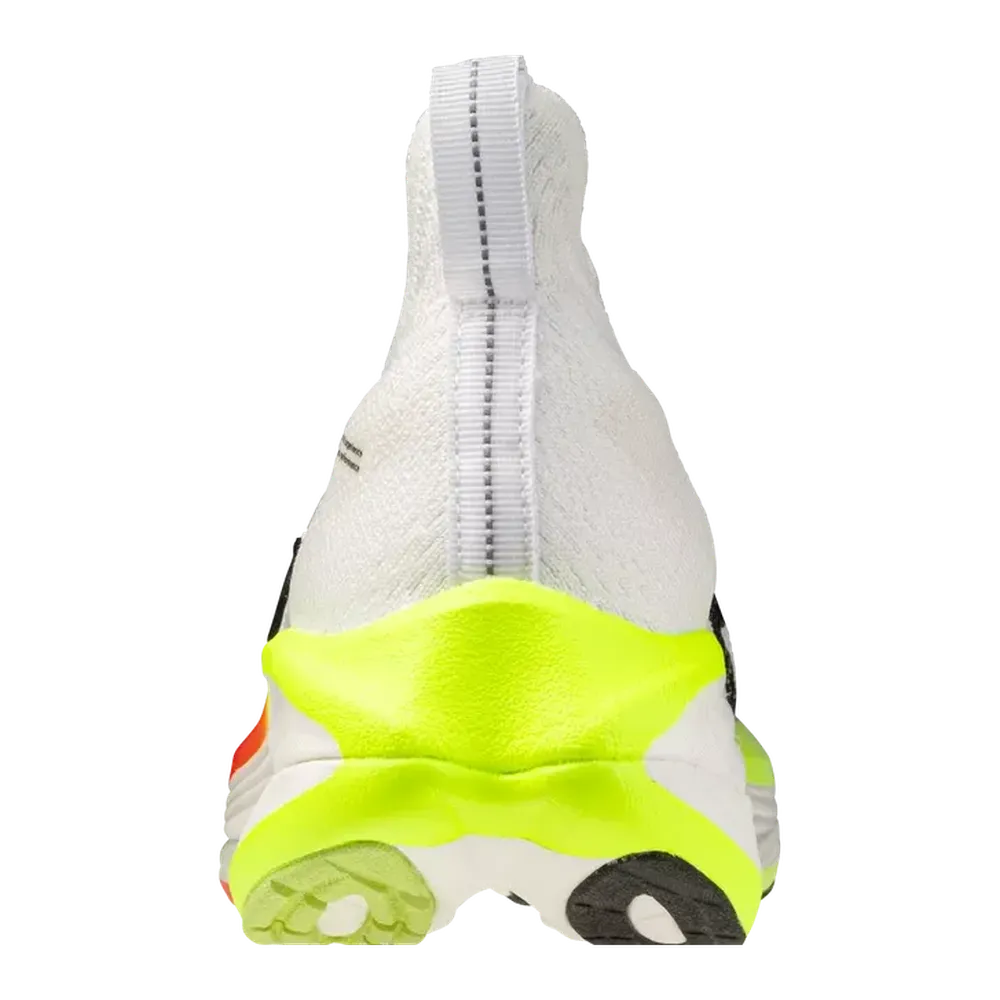 White-black product image 5