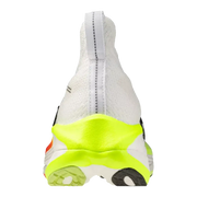 White-black product image 5