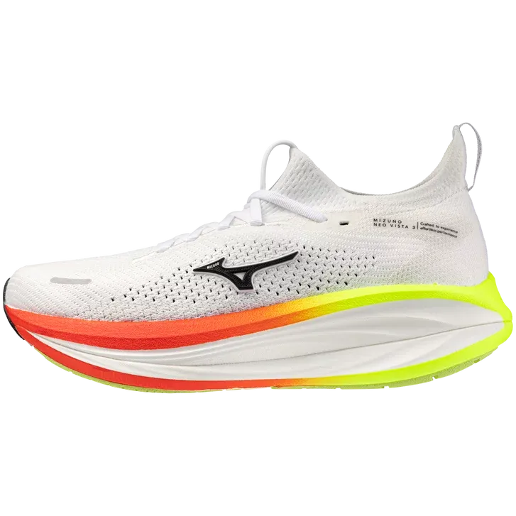 White-black product image 2