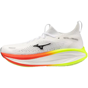 White-black product image 2
