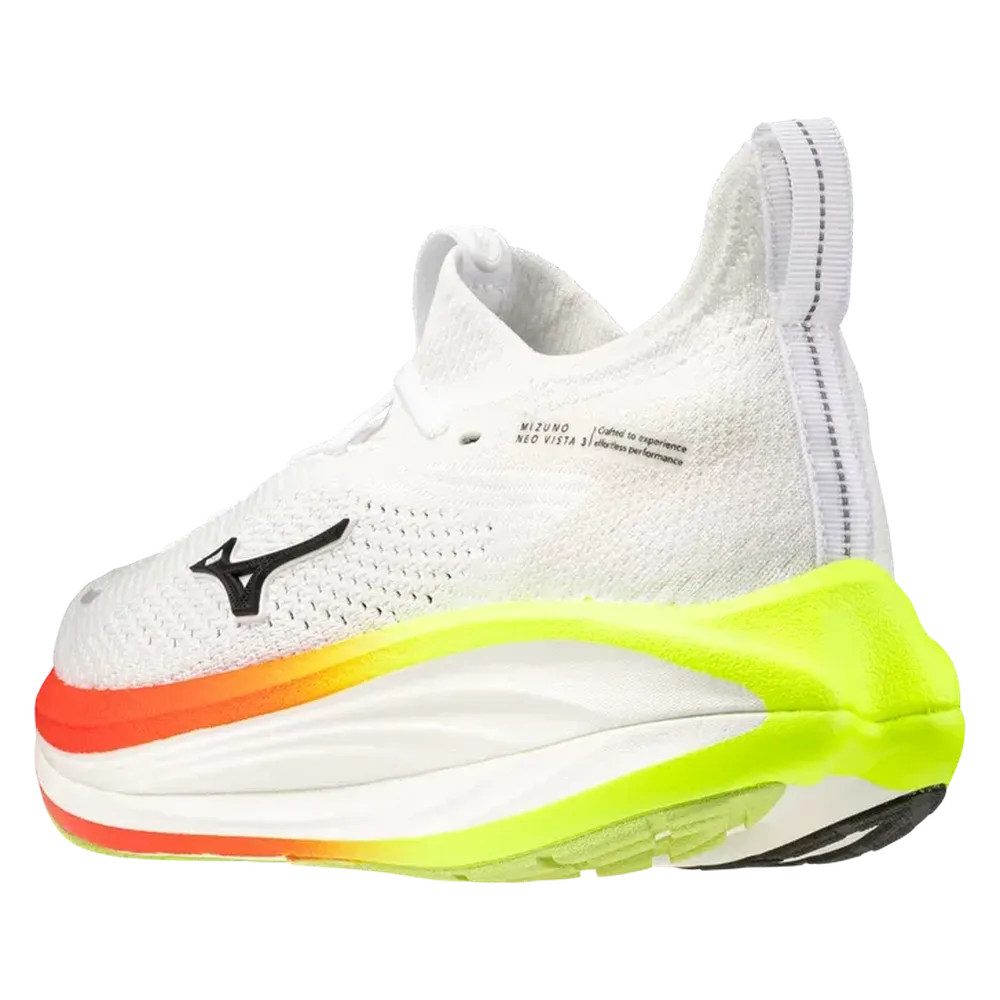 White-black product image 7
