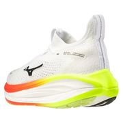 White-black product image 7