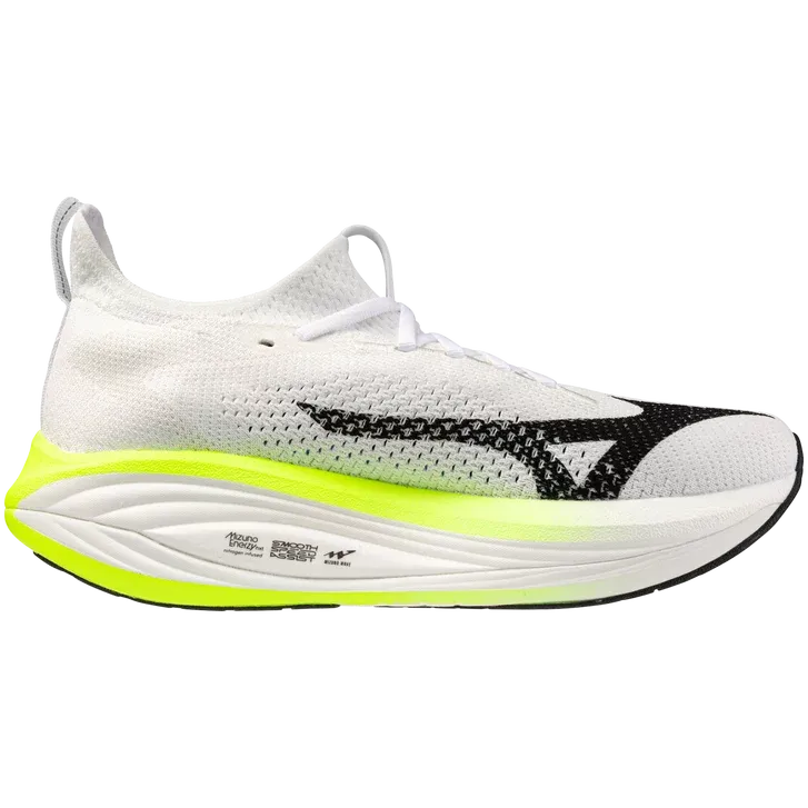 White-black product image 1