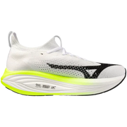 White-black product image 1