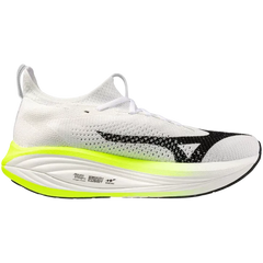 White-black