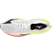 White-black product image 3