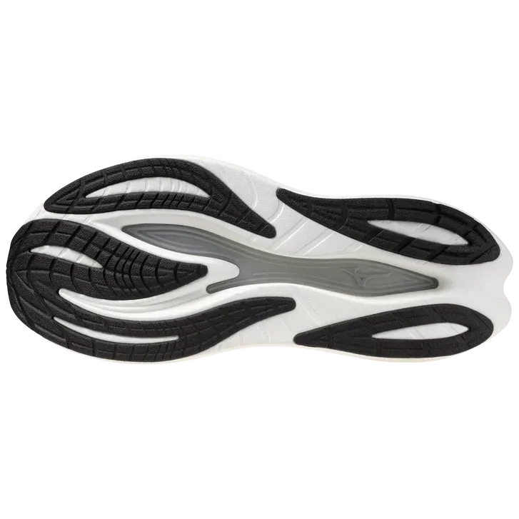 Lava Orange-white product image 4