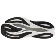 Lava Orange-white product image 4