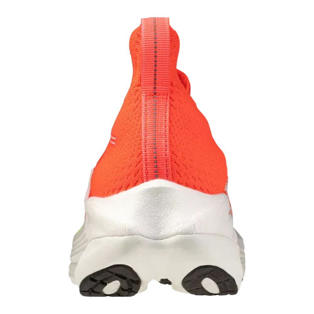 Lava Orange-white product image 5