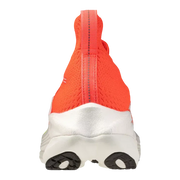 Lava Orange-white product image 5