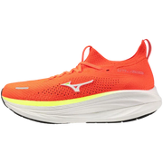 Lava Orange-white product image 2