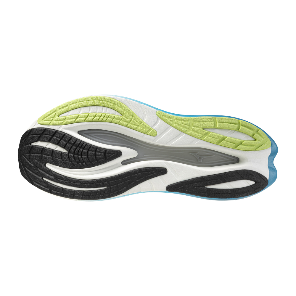 Lime Pulp-white product image 4
