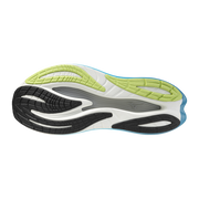 Lime Pulp-white product image 4