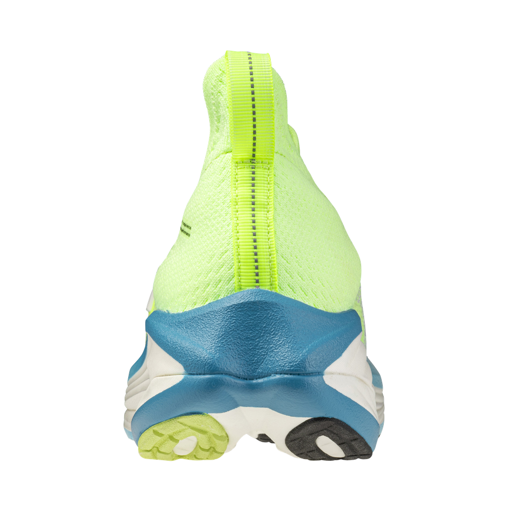 Lime Pulp-white product image 5