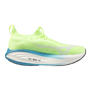Lime Pulp-white product image 1