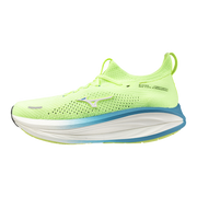 Lime Pulp-white product image 2