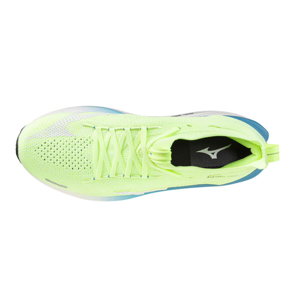 Lime Pulp-white product image 3