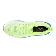 Lime Pulp-white product image 3
