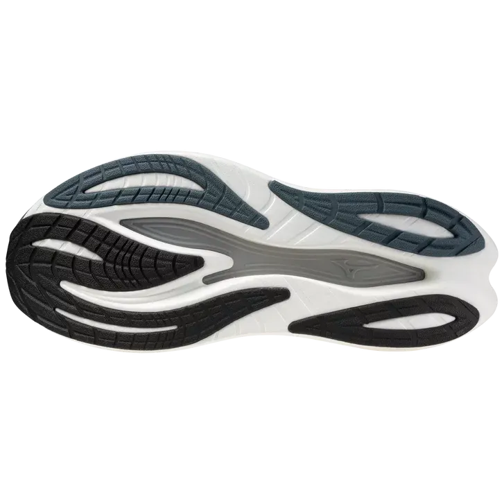 Dark Slate-white product image 4