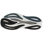 Dark Slate-white product image 4