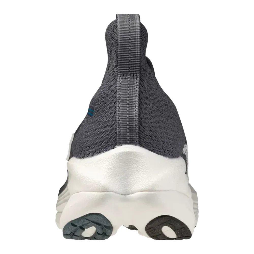Dark Slate-white product image 5