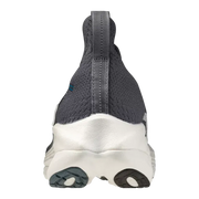 Dark Slate-white product image 5