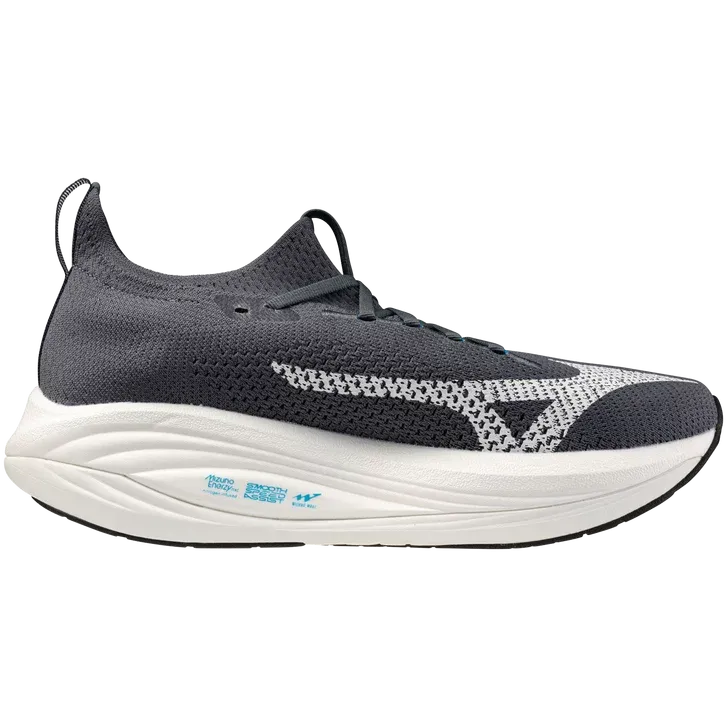 Dark Slate-white product image 1
