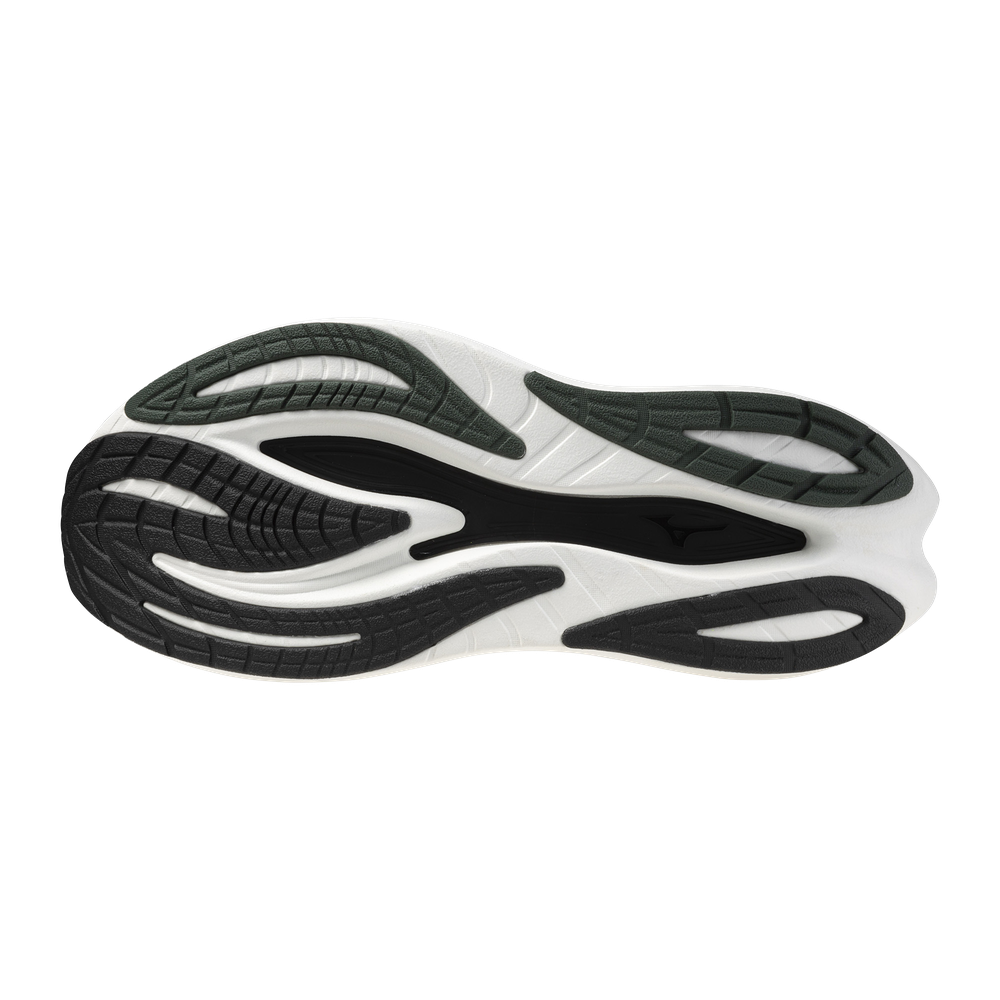 Sea Spray-white product image 4