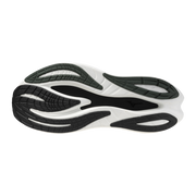 Sea Spray-white product image 4