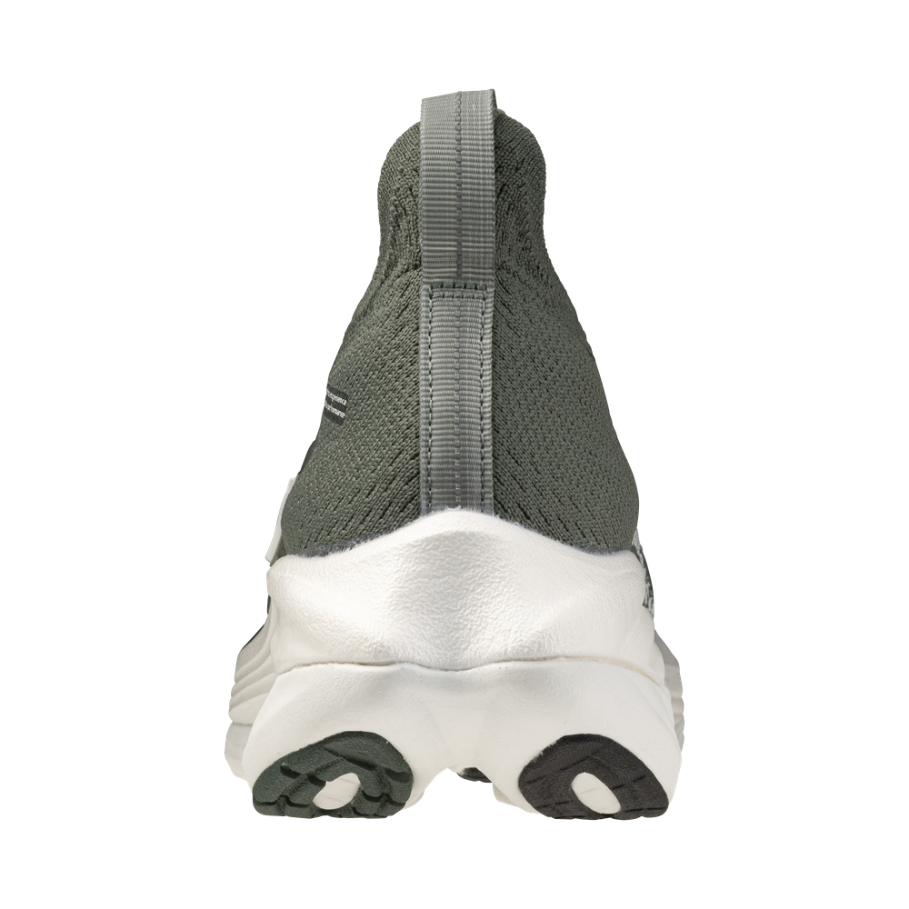 Sea Spray-white product image 5