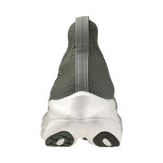 Sea Spray-white product image 5