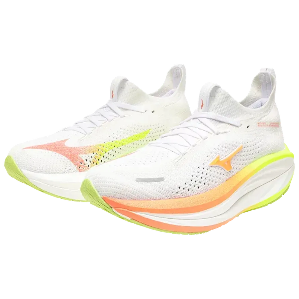 Flamingo Coral-white product image 6