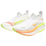 Flamingo Coral-white product image 6
