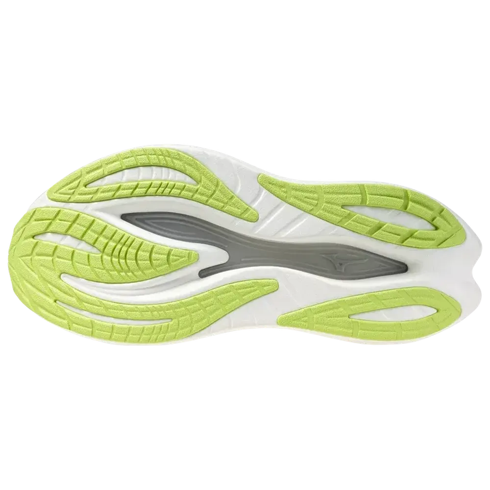 Flamingo Coral-white product image 4