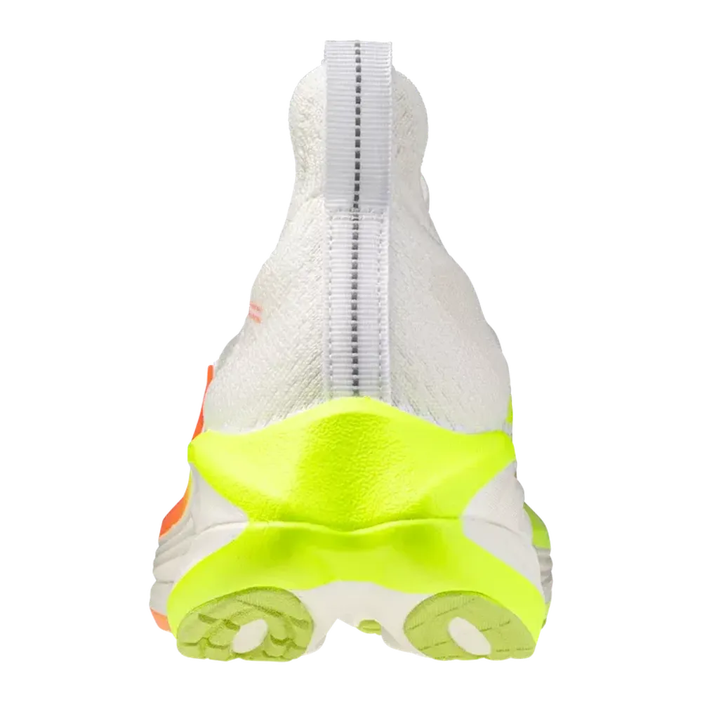 Flamingo Coral-white product image 5