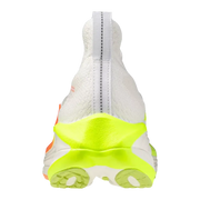Flamingo Coral-white product image 5