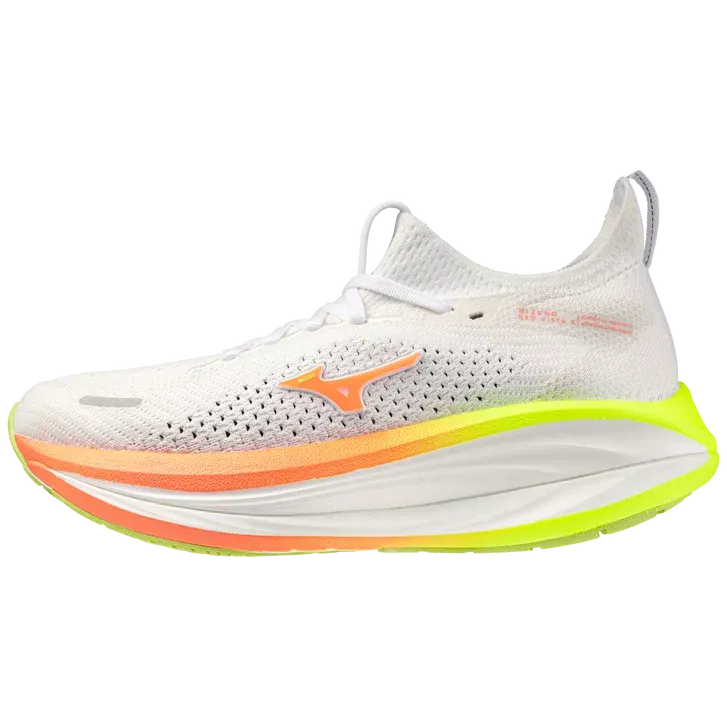 Flamingo Coral-white product image 2