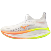 Flamingo Coral-white product image 2