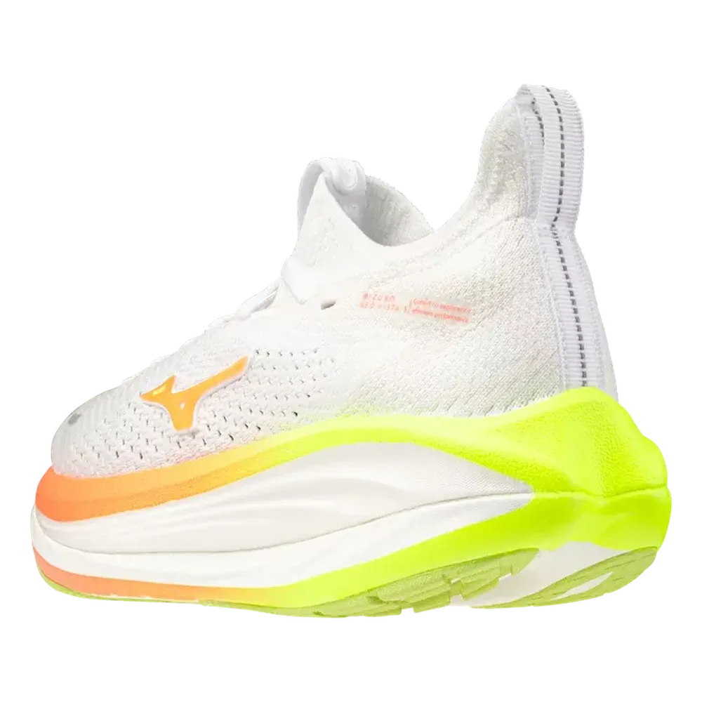Flamingo Coral-white product image 7