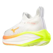 Flamingo Coral-white product image 7
