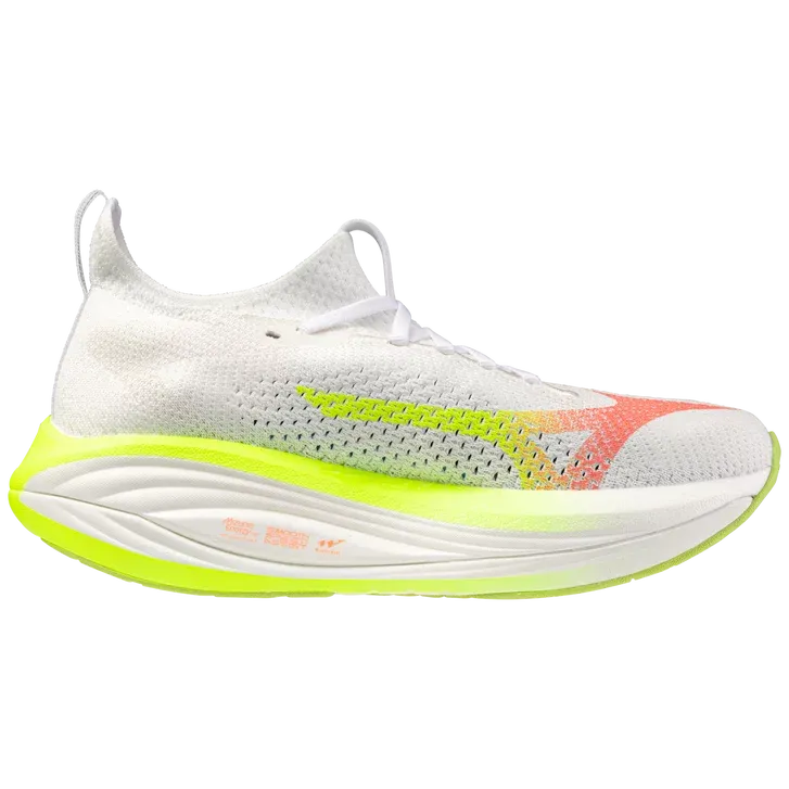Flamingo Coral-white product image 1