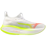 GF White-Flamingo Coral product image 1