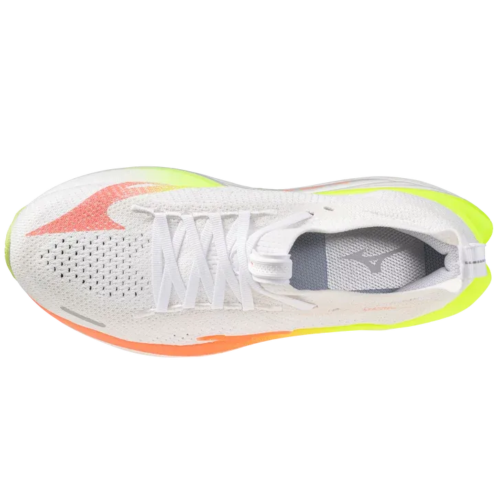 Flamingo Coral-white product image 3
