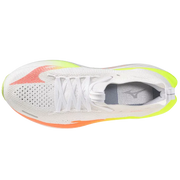 Flamingo Coral-white product image 3