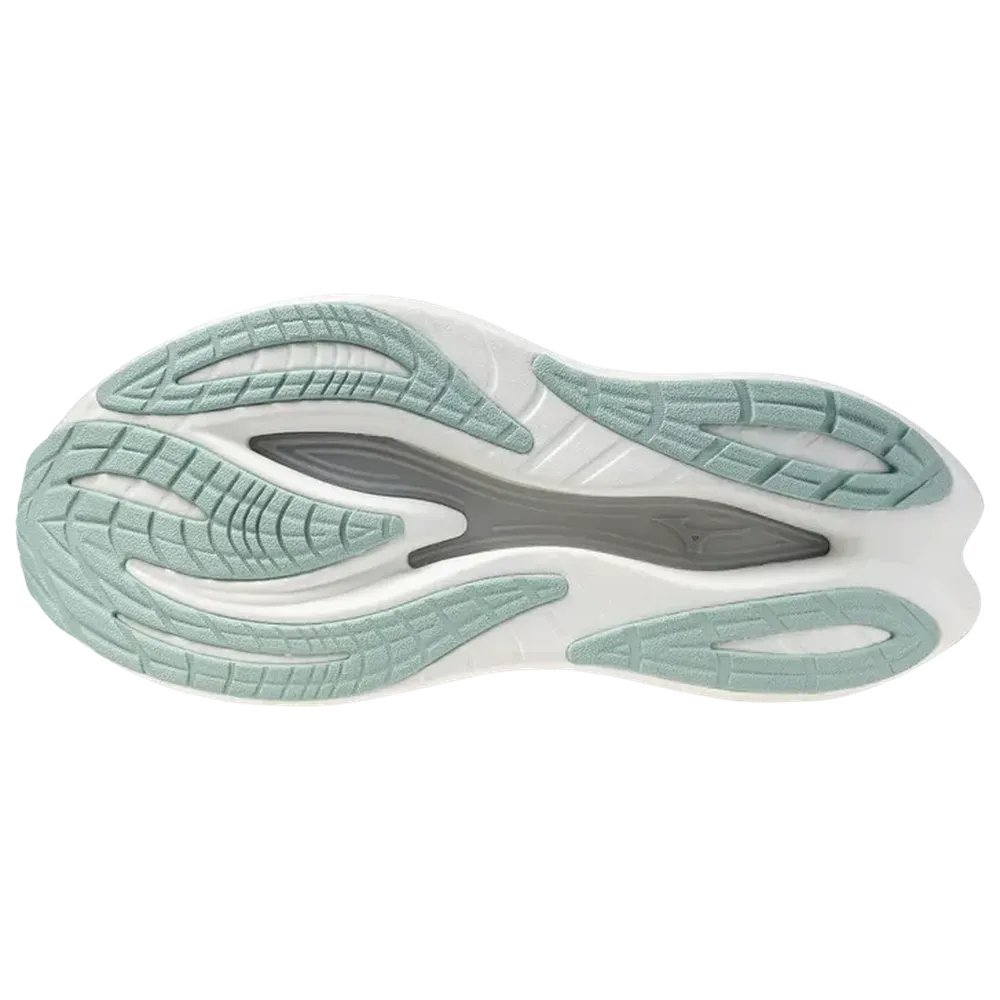 Wild Wind-white product image 4