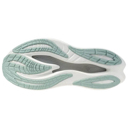 Wild Wind-white product image 4