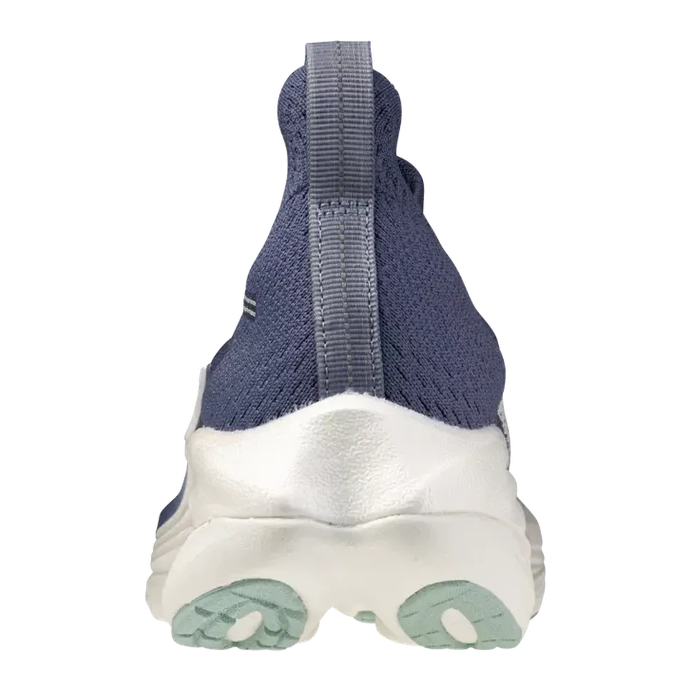 Wild Wind-white product image 5
