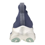 Wild Wind-white product image 5